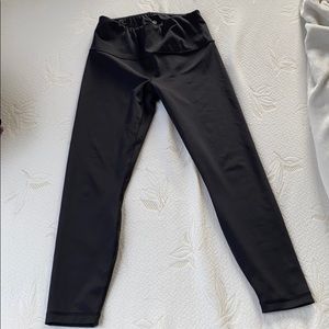 90 degree by reflex leggings